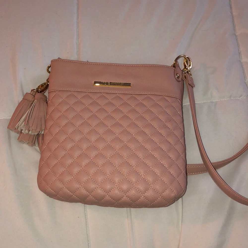 Steve Madden Crossbody Bag
